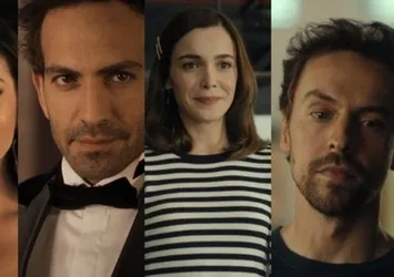 Dünyayla Benim Aramda 2. sezon tarihi açıklandı mı? Dünyayla Benim Aramda yeni bölüm ne zaman yayınlanacak?