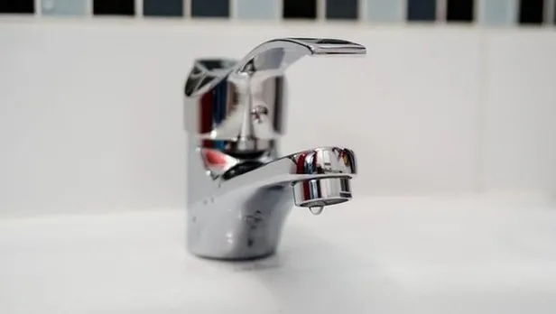 İstanbul’da 2 Mart Çarşamba günü hangi ilçelerde sular kesilecek? Yarın sular kaçta kesilecek, geri gelecek?