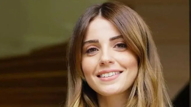 Ünlü oyuncu gözaltında!