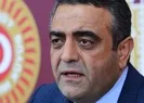 CHPli isimlerin bitmeyen Selahattin Demirtaş aşkı