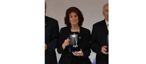 dev-mirasini-aramaya-koyuldu-unlu-is-insani-boyle-harekete-gecti-1657259175287.jpg Dev mirasını aramaya koyuldu! Ünlü iş insanı böyle harekete geçti - 1