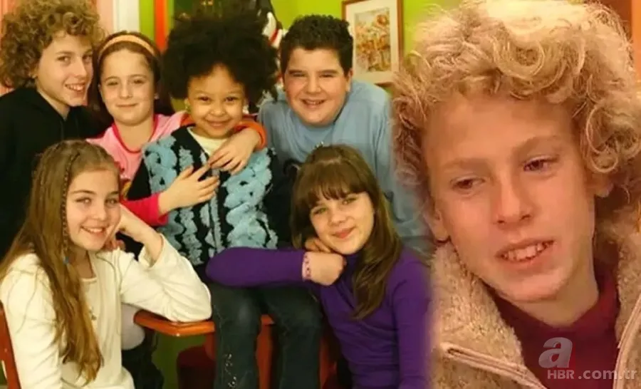 Sihirli Annem’in Keremi 5 gün önce evlenmişti! Michele Cedolin'in mutluluğu yarım kaldı 12