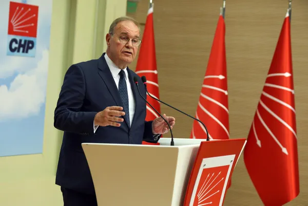 CHP'nin gördüğü oy rüyası İP'in küfürbaz vekilini çıldırttı! Her iki laftan biri Kılıçdaroğlu'na - 1