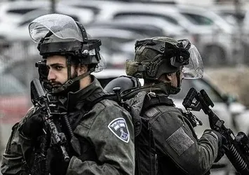 Katiller durmak bilmiyor! İşgalci İsrail soykırım planını genişletiyor