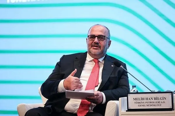 Gabar Dağı’nda petrol müjdesi! Günlük 400 bin dolarlık üretim yapılıyor