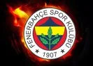 Fenerbahçe’den transfer bombası
