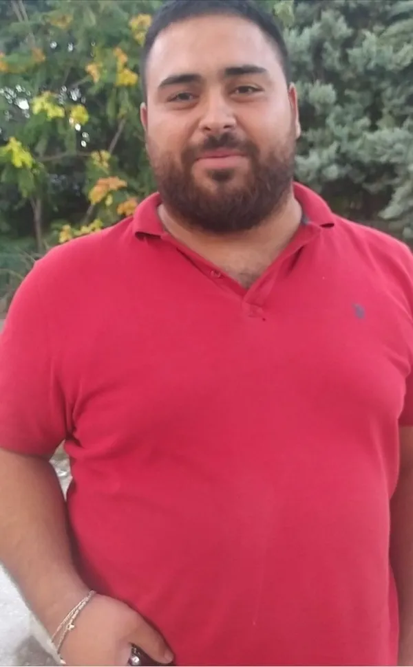 CHP'li Ankara Büyükşehir Belediyesi halkı kaderine terk etti! Başkent'i sular seller götürürken halkın çabası felaketi dizginledi - 2