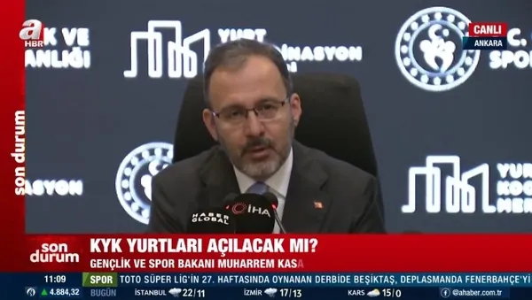 kyk-yurtlari-acildi-mi-son-dakika-gsb-kyk-yurtlari-ne-zaman-acilacak-2023-1680597010842.jpg KYK yurtları açıldı mı son dakika? GSB KYK yurtları ne zaman açılacak 2023? - 1