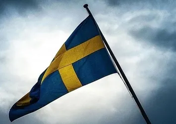 İsveç, Beyrut Büyükelçiliğini geçici olarak kapatma kararı aldı