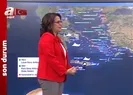 Türkiyeye tuzak! Doğu Akdenize karşılık Ege oyunları