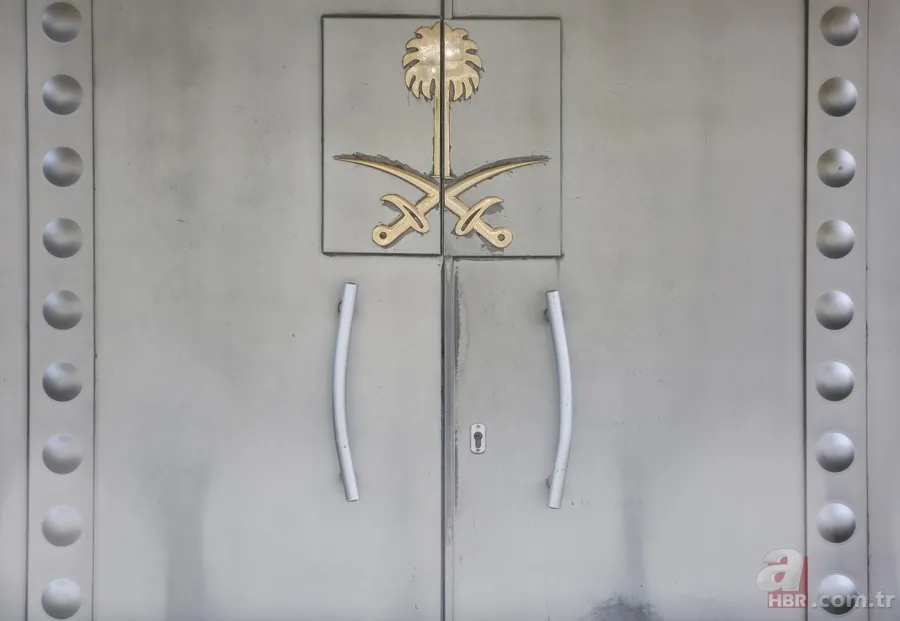 Suudi Arabistan'a hangi Avrupa Birliği ülkesi ne kadar silah satıyor? 1