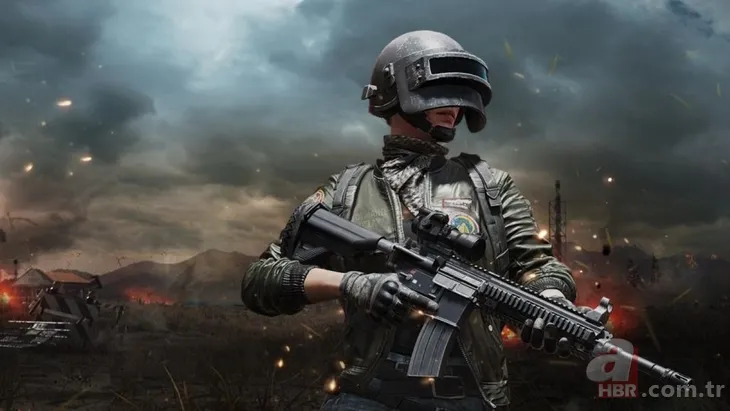 2019 Steam yaz indirimleri: Steam’de indirime giren oyunlar hangileri? (GTA 5, PUBG, CS:GO)