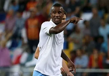 Kovulan Douglas 45 milyon Euro!