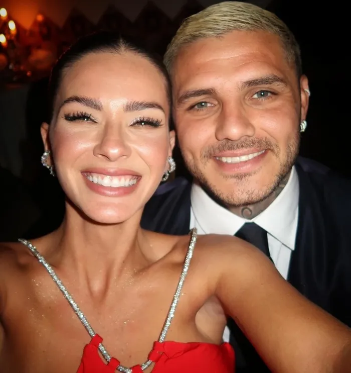 mauro-icardinin-sevgilisinden-sasirtan-annelik-itirafi-1770288250148.jpg Kaynak: Instagram