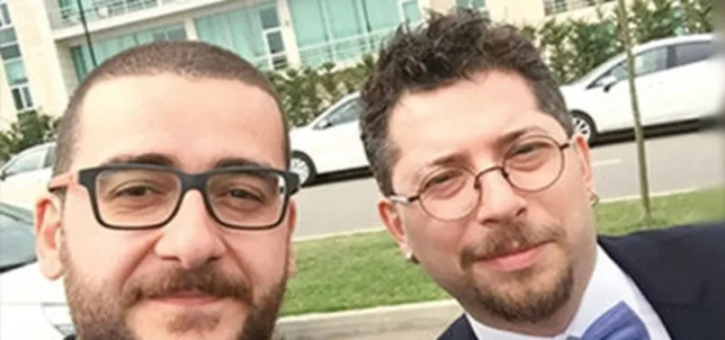 3 Türk bilim adamının kanser hücrelerini yok eden buluşu