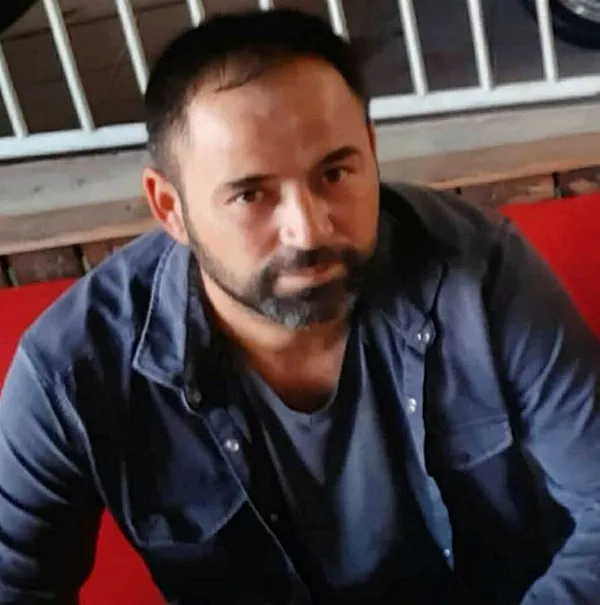 1665296581116.jpg Oğlunu öldüren baba konuştu: Para istedi vurdum - 1