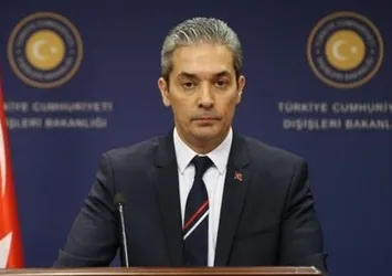 Türkiye Rusya'nın vize kararından memnun