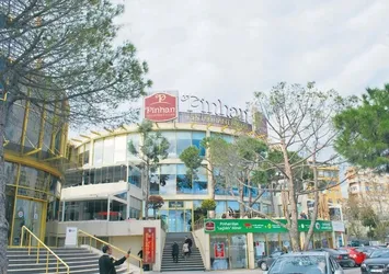 FETÖ'nün oyununu bekçi bozdu