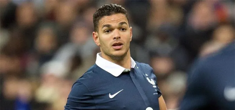 Galatasaray’dan Ben Arfa’ya 13 milyon euro