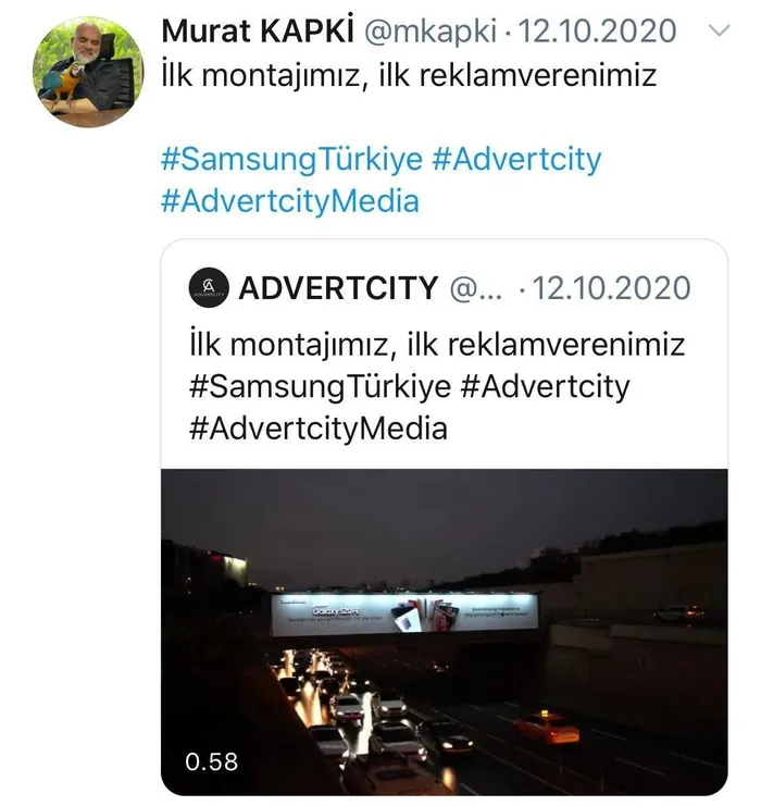 Hüseyin Köksal'a plaka tahsis eden isim CHP'li Milletvekili Özgür Karabat çıktı! - 14