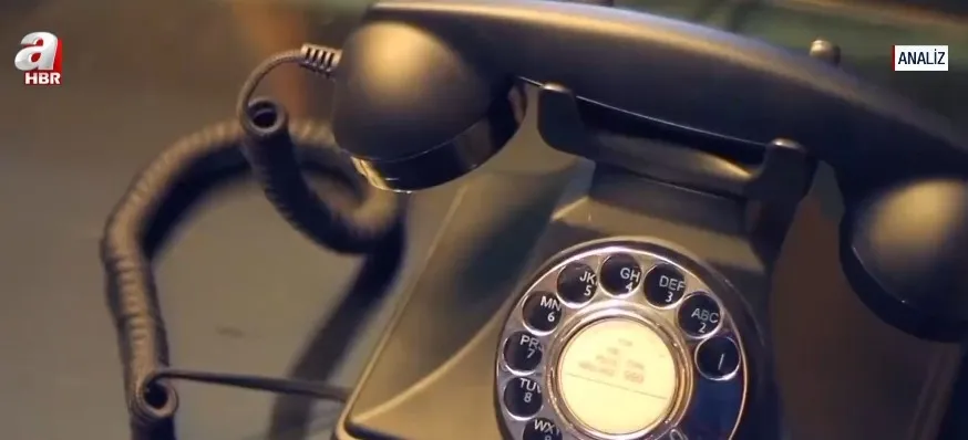 dijital-cephede-savas-iranin-radarlari-nasil-kor-edildi-1773247003380.jpg (fotoğraf - ahaber.com.tr - ekran görüntüsü)