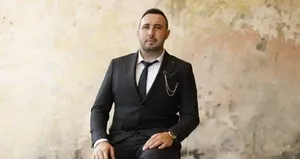 Yozgat’ta düğünde kavga kanlı bitti! 2 ölü