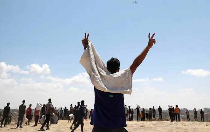 isgalin-taseronu-4-karanlik-yapi-iste-bati-seriayi-kan-golune-ceviren-o-sinsi-orgutler-1764350388401.jpg (foto:ahaber.com.tr arşiv)