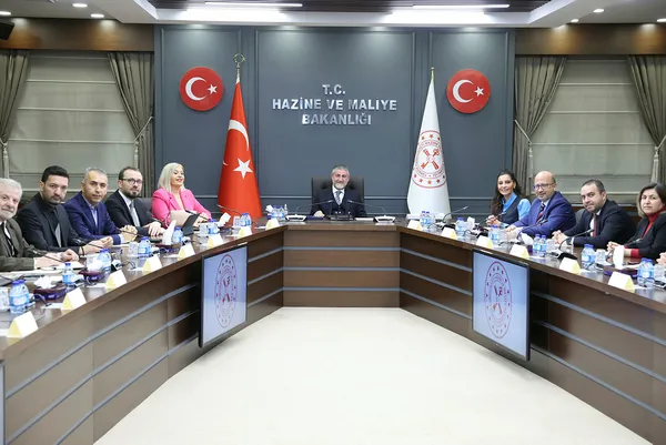 son-dakika-hazine-ve-maliye-bakani-nureddin-nebati-eytnin-butceye-maliyetini-acikladi-1675315270212.jpg Son dakika: Hazine ve Maliye Bakanı Nureddin Nebati EYT'nin bütçeye maliyetini açıkladı - 2