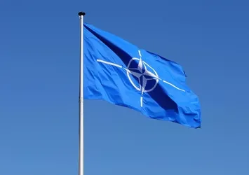 NATO ve Gürcistan'dan ortak deniz tatbikatı