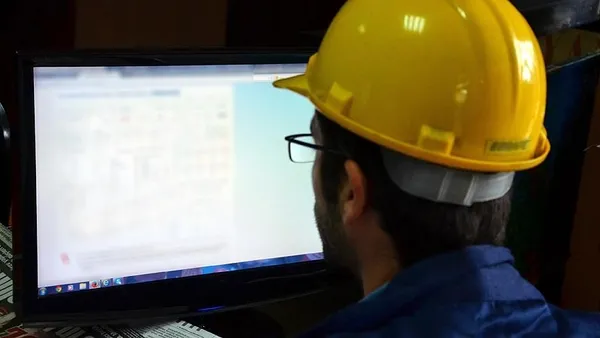 1668714253989.jpg Son dakika: Asgari ücrete yönelik flaş açıklama! Aralık ayı bekleniyor! "Dengeli bir asgari ücret için gayret göstereceğiz" - 3