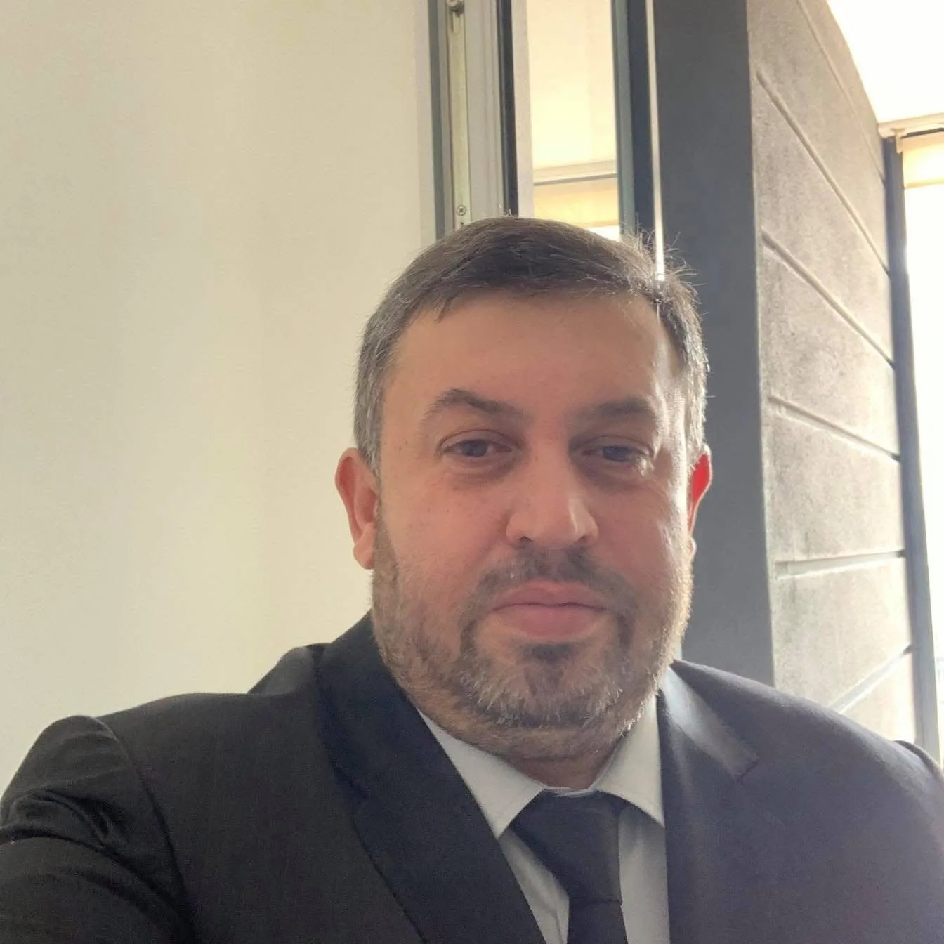 İş adamı Levent Muharrem Sınmaz'ın sır ölümü: Cesedi sahilde bulundu