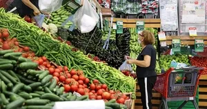 İşte domatesin zam yolculuğu!