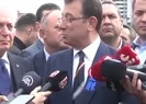 İmamoğlu ile CHP arasında ’adaylık’ kavgası
