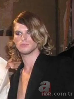 Dünyanın en güzel kadını seçilen Hande Erçel görenleri şaşırttı! Böyle bir değişim yok 25