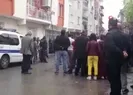 İzmir Buca’da kan donduran cinayet