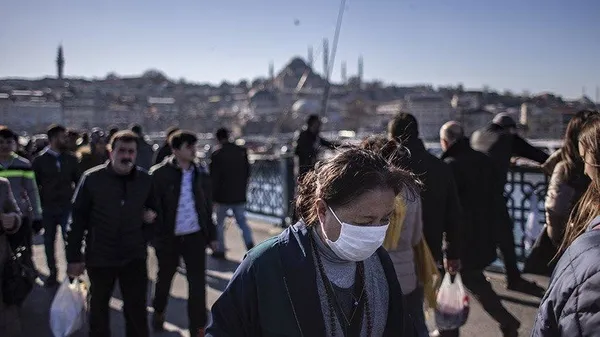 1626549146286.jpg Canlı müzik kısıtlaması kalkacak mı? Kız Kulesi ve Galata Kulesi'ne ilişkin yeni karar! - 2