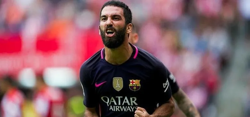 İşte Arda'nın "evet" dediği rakam!