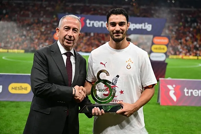 galatasaray-3-puani-3-golle-aldi-cimbom-milli-araya-galibiyetle-girdi-1756587435865.jpeg Fotoğraf (AA)