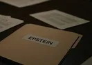 Epstein skandalında kritik gün