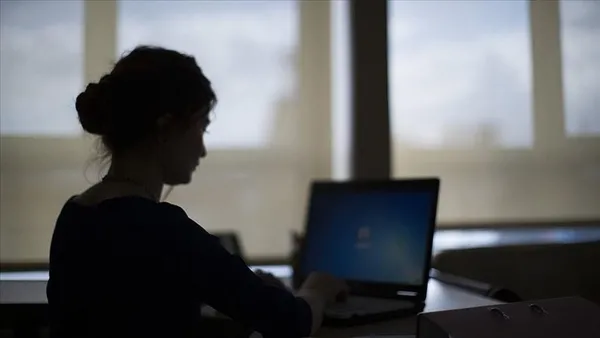 Sözleşmelilere kadro müjdesi! Başkan Erdoğan şartları tek tek açıkladı! EYT için son viraja girildi... Kabine toplantısı sonrası flaş mesajlar