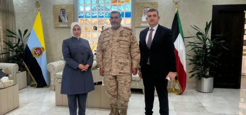 Muhalefetin tehdit ettiği Baykar'dan bir ihracat başarısı daha: ABD Avrupa ve Çinli firmaları geride bıraktı