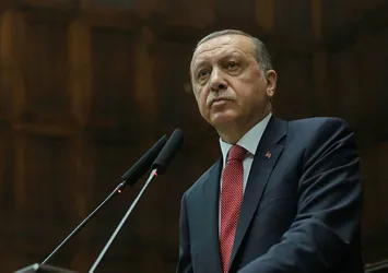 İşte Cumhurbaşkanı Erdoğan’ın sözünü ettiği metal yorgunluğunun tedavi reçetesi