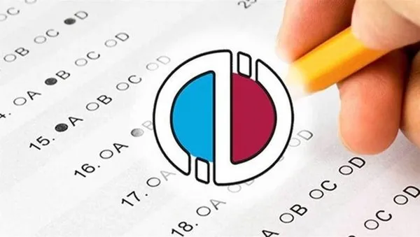 AÖF tek ders 3 ders sınavı var mı? 2022 AÖF tek ders sınavı ne zaman yapılacak?