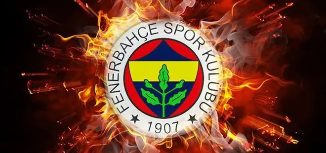 Son dakika: Fenerbahçe ilk transferini gerçekleştirdi
