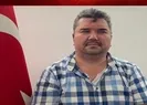 FETÖ’nün Malezya sorumlusu yakalandı