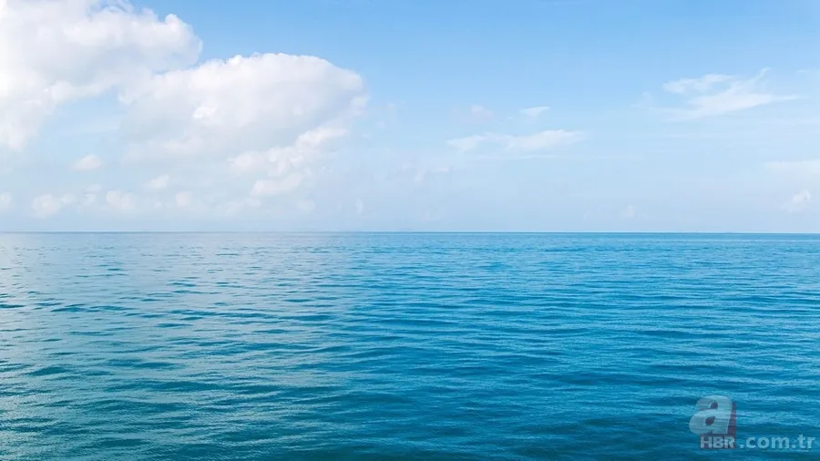 50,5 derece sıcaklık, 280 cm kar! 2025’in illere göre hava raporu ortaya çıktı 6