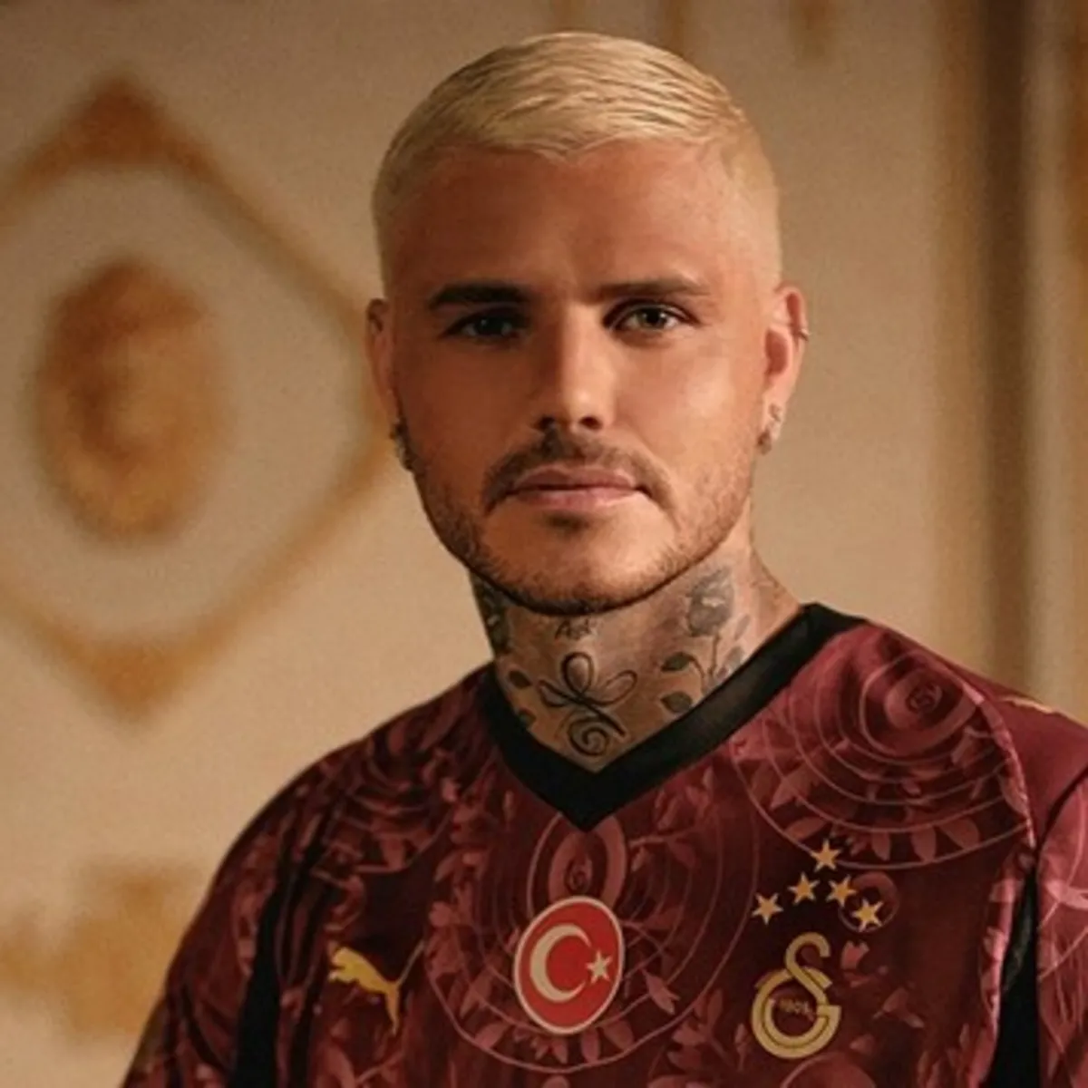 Icardi hakkında olay iddia! "Tam bir rezalet" diyerek sert çıktı