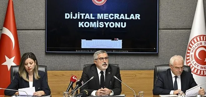 Son dakika | Instagram’ın açılması için kritik toplantı! Dijital Mecralar Komisyonu bir araya geliyor! Tarih belli oldu