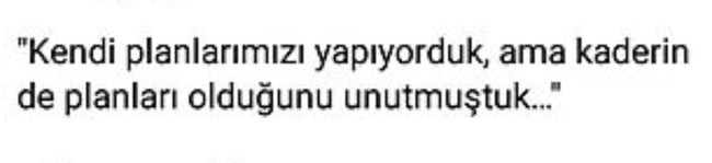Bilecik’te kazada ölen çiftçinin bir gün önceki paylaşımı dikkat çekti - 3