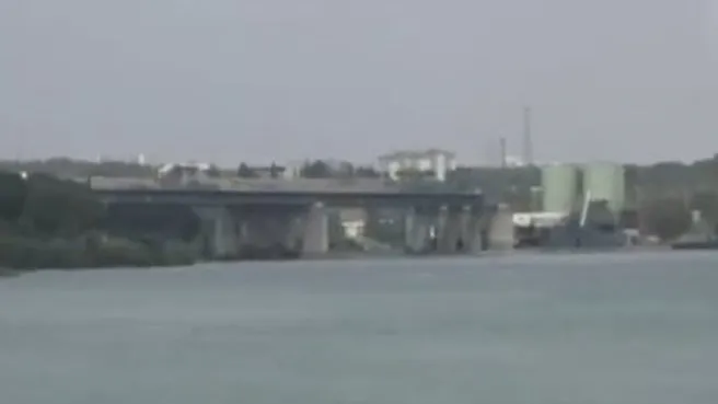Adana'da 15 Temmuz Şehitler Köprüsü yapılıyor! Türkiye'nin en uzun 4'üncü köprüsü olacak